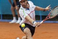 pablo cuevas uru 48 umag 2014 july24